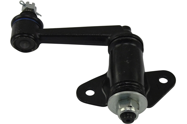 Intermediate Steering Lever